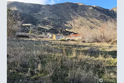 9901 US Hwy 97A, Wenatchee, WA 98801 - Photo 18