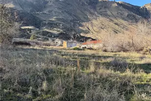 9901 US Hwy 97A, Wenatchee, WA 98801 - Photo 18