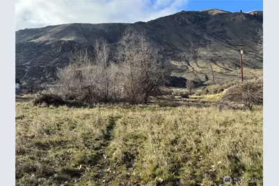 9901 US Hwy 97A, Wenatchee, WA 98801 - Photo 16