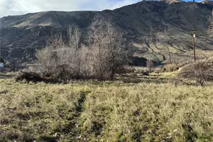 9901 US Hwy 97A, Wenatchee, WA 98801 - Photo 16