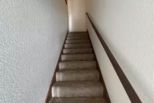 11752 Burke Ave N, Seattle, WA 98133 - Photo 10