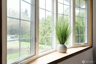 1625 Camas Ave NE, Renton, WA 98056 - Photo 6