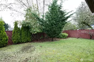 1625 Camas Ave NE, Renton, WA 98056 - Photo 18