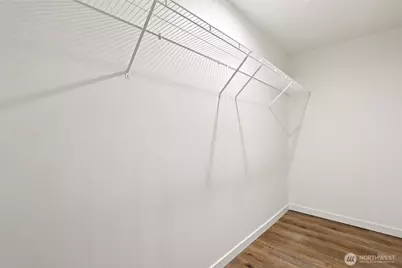 332 23rd Avenue, Longview, WA 98632 - Photo 24