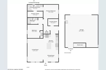 332 23rd Avenue, Longview, WA 98632 - Photo 38