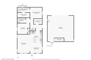 332 23rd Ave, Longview, WA 98632 - Photo 38