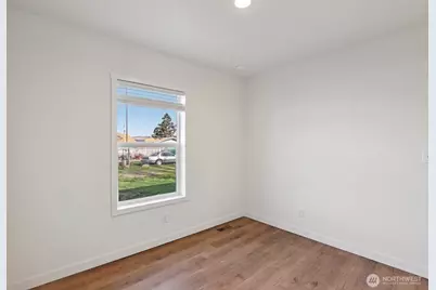 332 23rd Avenue, Longview, WA 98632 - Photo 26