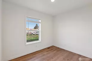 332 23rd Ave, Longview, WA 98632 - Photo 26