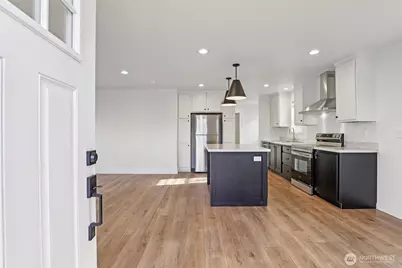 332 23rd Avenue, Longview, WA 98632 - Photo 2