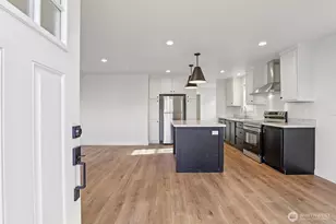 332 23rd Ave, Longview, WA 98632 - Photo 2