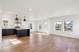 332 23rd Ave, Longview, WA 98632 - Photo 6