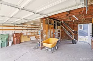 332 23rd Ave, Longview, WA 98632 - Photo 36