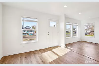 332 23rd Avenue, Longview, WA 98632 - Photo 10