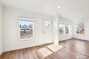 332 23rd Ave, Longview, WA 98632 - Photo 10