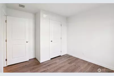 332 23rd Avenue, Longview, WA 98632 - Photo 28