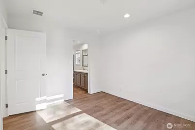 332 23rd Avenue, Longview, WA 98632 - Photo 18