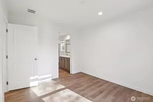 332 23rd Ave, Longview, WA 98632 - Photo 18