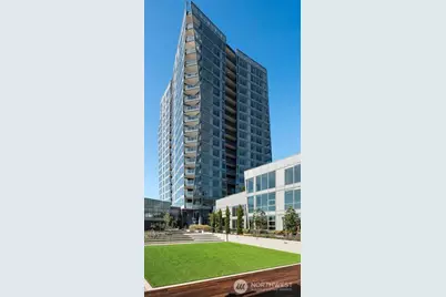 188 Bellevue Way NE #303, Bellevue, WA 98004 - Photo 32