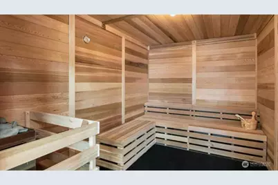 188 Bellevue Way NE #303, Bellevue, WA 98004 - Photo 28