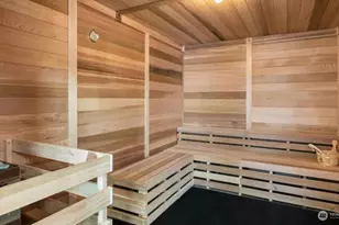 188 Bellevue Way NE, Bellevue, WA 98004 - Photo 28