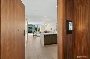 188 Bellevue Way NE, Bellevue, WA 98004 - Photo 2