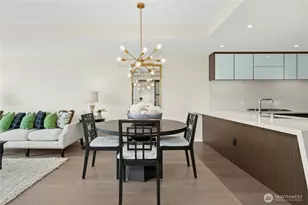 188 Bellevue Way NE, Bellevue, WA 98004 - Photo 10