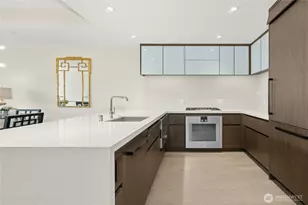 188 Bellevue Way NE, Bellevue, WA 98004 - Photo 4