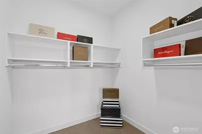 188 Bellevue Way NE #303, Bellevue, WA 98004 - Photo 14