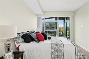 188 Bellevue Way NE, Bellevue, WA 98004 - Photo 12