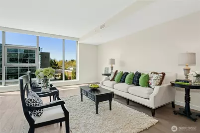 188 Bellevue Way NE #303, Bellevue, WA 98004 - Photo 6