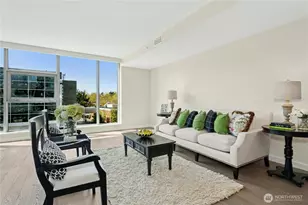 188 Bellevue Way NE, Bellevue, WA 98004 - Photo 6