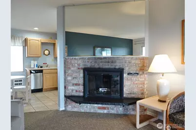 615 Ocean Shores Boulevard NW #319, Ocean Shores, WA 98569 - Photo 20