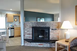 615 Ocean Shores Blvd NW, Ocean Shores, WA 98569 - Photo 20