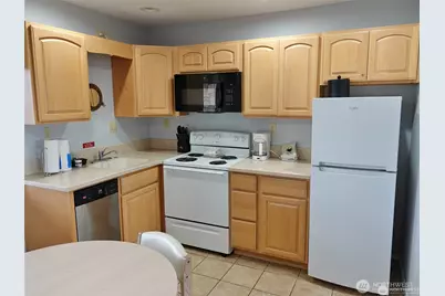 615 Ocean Shores Boulevard NW #319, Ocean Shores, WA 98569 - Photo 22