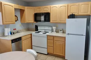 615 Ocean Shores Blvd NW, Ocean Shores, WA 98569 - Photo 22