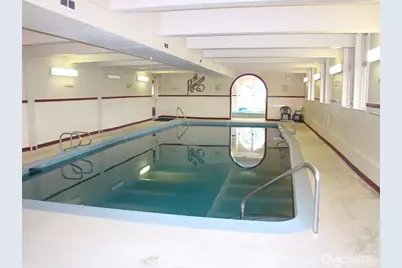 615 Ocean Shores Boulevard NW #319, Ocean Shores, WA 98569 - Photo 34