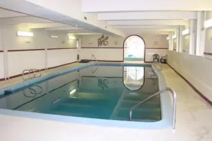 615 Ocean Shores Blvd NW, Ocean Shores, WA 98569 - Photo 34