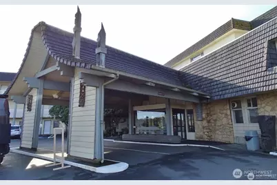 615 Ocean Shores Boulevard NW #319, Ocean Shores, WA 98569 - Photo 4