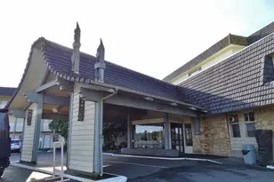 615 Ocean Shores Blvd NW, Ocean Shores, WA 98569 - Photo 4