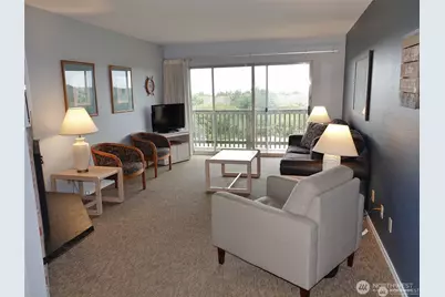 615 Ocean Shores Boulevard NW #319, Ocean Shores, WA 98569 - Photo 10
