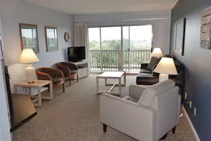 615 Ocean Shores Blvd NW, Ocean Shores, WA 98569 - Photo 10