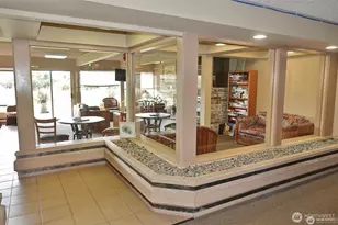 615 Ocean Shores Blvd NW, Ocean Shores, WA 98569 - Photo 36