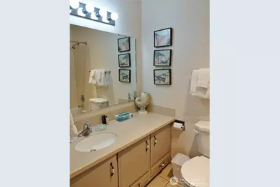 615 Ocean Shores Boulevard NW #319, Ocean Shores, WA 98569 - Photo 28