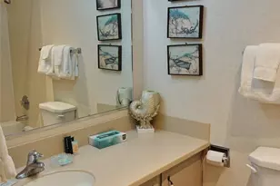 615 Ocean Shores Blvd NW, Ocean Shores, WA 98569 - Photo 28