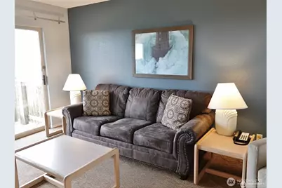 615 Ocean Shores Boulevard NW #319, Ocean Shores, WA 98569 - Photo 18