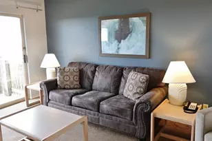 615 Ocean Shores Blvd NW, Ocean Shores, WA 98569 - Photo 18