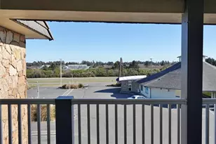 615 Ocean Shores Blvd NW, Ocean Shores, WA 98569 - Photo 8