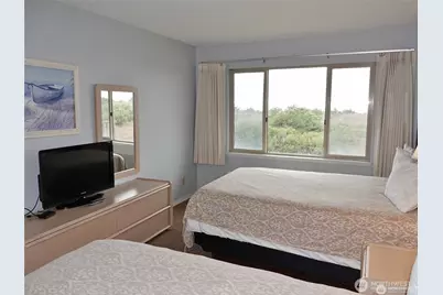 615 Ocean Shores Boulevard NW #319, Ocean Shores, WA 98569 - Photo 24