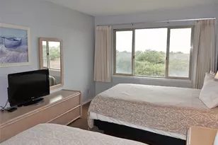 615 Ocean Shores Blvd NW, Ocean Shores, WA 98569 - Photo 24