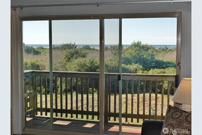 615 Ocean Shores Boulevard NW #319, Ocean Shores, WA 98569 - Photo 14